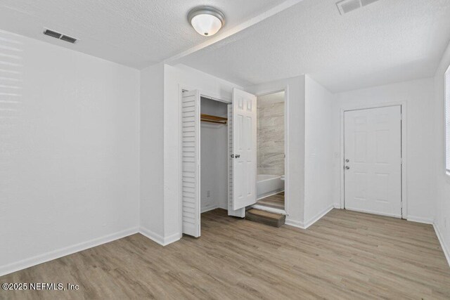 2864 Leonid Rd, Jacksonville, FL 32218 - photo 15