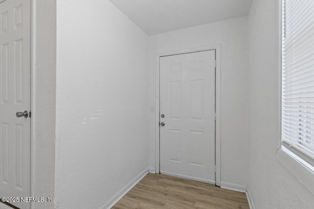 2864 Leonid Rd, Jacksonville, FL 32218 - photo 19