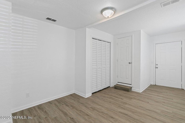 2864 Leonid Rd, Jacksonville, FL 32218 - photo 20