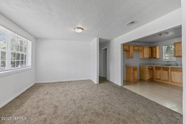 2864 Leonid Rd, Jacksonville, FL 32218 - photo 21