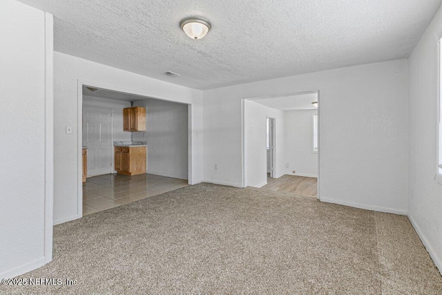 2864 Leonid Rd, Jacksonville, FL 32218 - photo 22