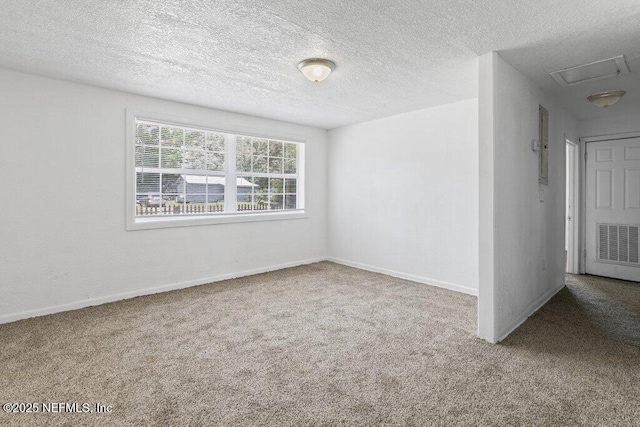 2864 Leonid Rd, Jacksonville, FL 32218 - photo 24