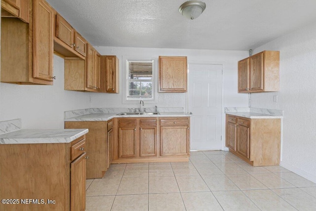 2864 Leonid Rd, Jacksonville, FL 32218 - photo 25