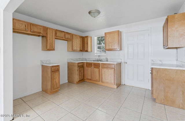 2864 Leonid Rd, Jacksonville, FL 32218 - photo 26