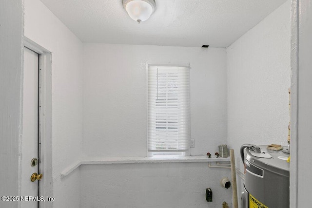 2864 Leonid Rd, Jacksonville, FL 32218 - photo 28