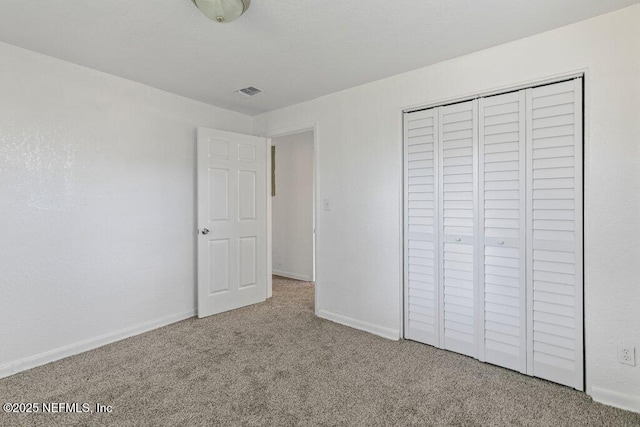 2864 Leonid Rd, Jacksonville, FL 32218 - photo 29