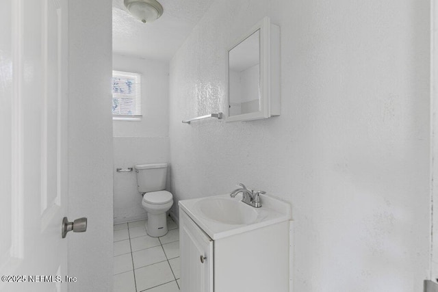 2864 Leonid Rd, Jacksonville, FL 32218 - photo 30