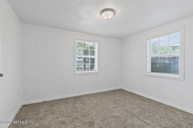 2864 Leonid Rd, Jacksonville, FL 32218 - photo 31