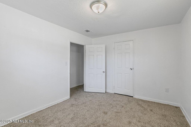 2864 Leonid Rd, Jacksonville, FL 32218 - photo 32