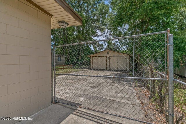 2864 Leonid Rd, Jacksonville, FL 32218 - photo 33