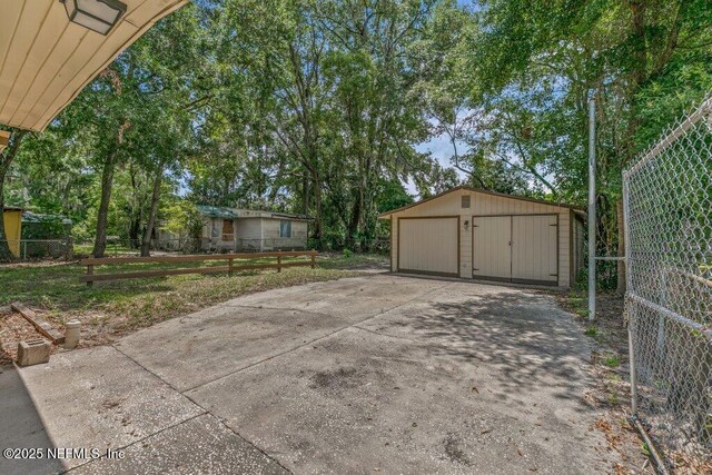 2864 Leonid Rd, Jacksonville, FL 32218 - photo 34