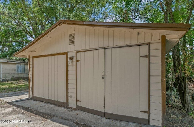2864 Leonid Rd, Jacksonville, FL 32218 - photo 37