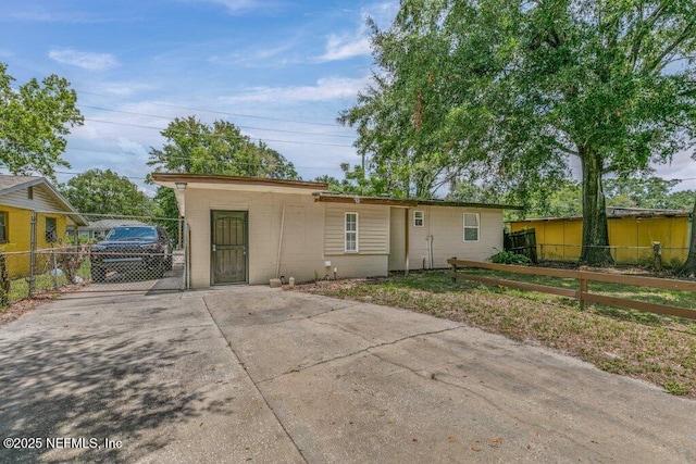 2864 Leonid Rd, Jacksonville, FL 32218 - photo 38