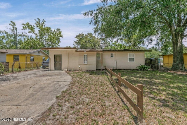 2864 Leonid Rd, Jacksonville, FL 32218 - photo 39