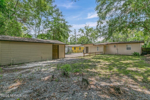 2864 Leonid Rd, Jacksonville, FL 32218 - photo 40