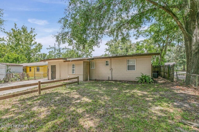 2864 Leonid Rd, Jacksonville, FL 32218 - photo 41