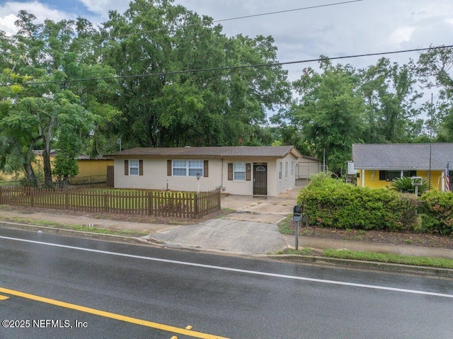 2864 Leonid Rd, Jacksonville, FL 32218 - photo 42