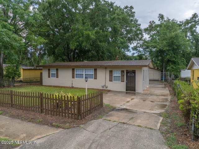 2864 Leonid Rd, Jacksonville, FL 32218 - photo 43