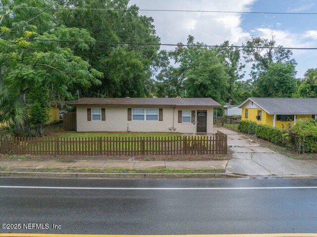 2864 Leonid Rd, Jacksonville, FL 32218 - photo 45