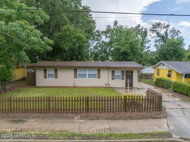 2864 Leonid Rd, Jacksonville, FL 32218 - photo 46