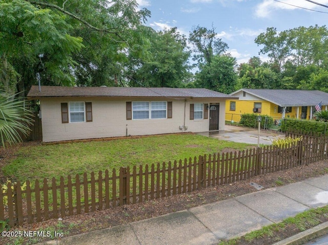 2864 Leonid Rd, Jacksonville, FL 32218 - photo 47