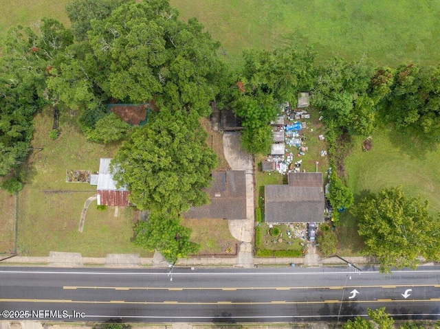 2864 Leonid Rd, Jacksonville, FL 32218 - photo 48