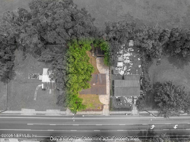 2864 Leonid Rd, Jacksonville, FL 32218 - photo 49