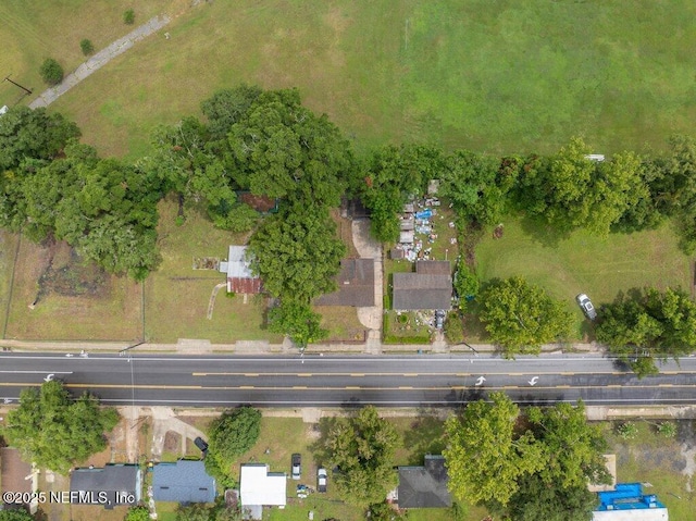 2864 Leonid Rd, Jacksonville, FL 32218 - photo 50