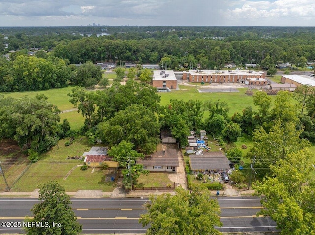 2864 Leonid Rd, Jacksonville, FL 32218 - photo 52