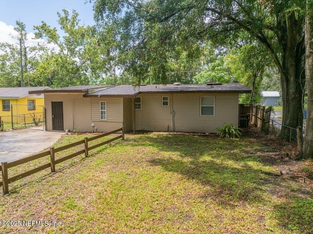2864 Leonid Rd, Jacksonville, FL 32218 - photo 55