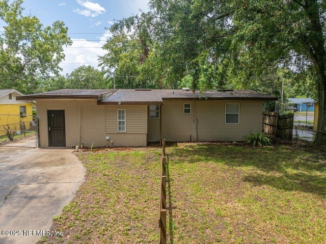 2864 Leonid Rd, Jacksonville, FL 32218 - photo 56