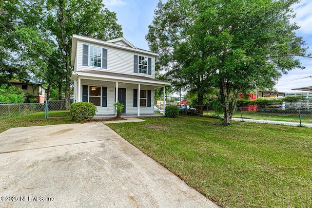 2080 W 19th St, Jacksonville, FL 32209 - photo 2