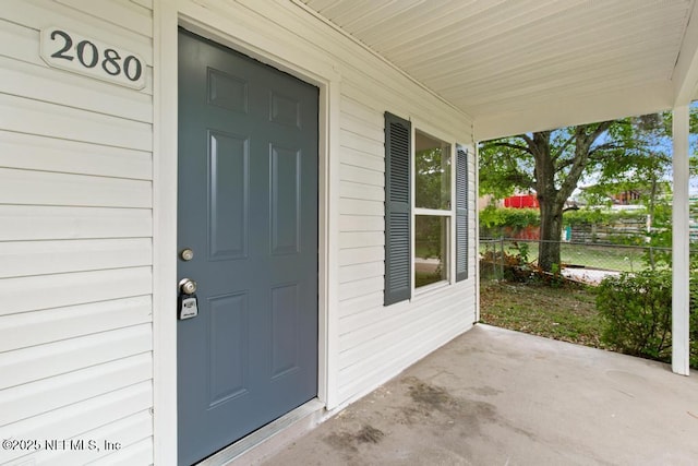 2080 W 19th St, Jacksonville, FL 32209 - photo 6