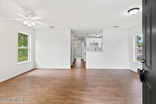 2080 W 19th St, Jacksonville, FL 32209 - photo 7