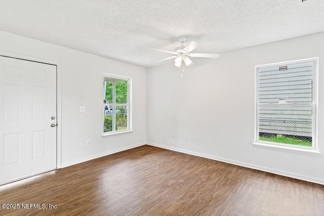 2080 W 19th St, Jacksonville, FL 32209 - photo 8