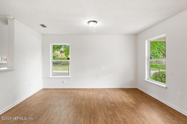 2080 W 19th St, Jacksonville, FL 32209 - photo 10