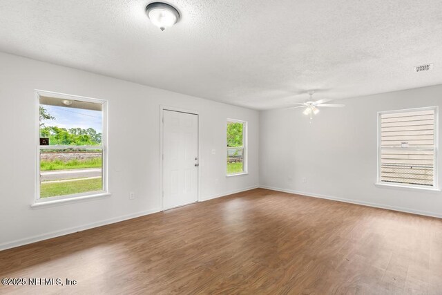 2080 W 19th St, Jacksonville, FL 32209 - photo 11
