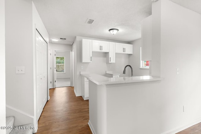 2080 W 19th St, Jacksonville, FL 32209 - photo 12
