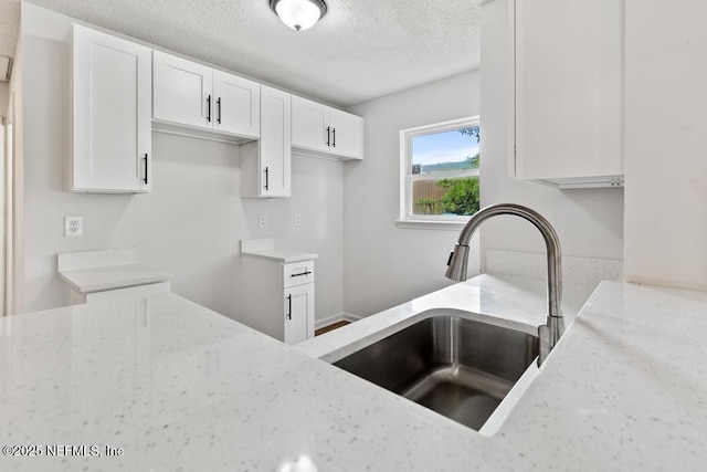 2080 W 19th St, Jacksonville, FL 32209 - photo 13