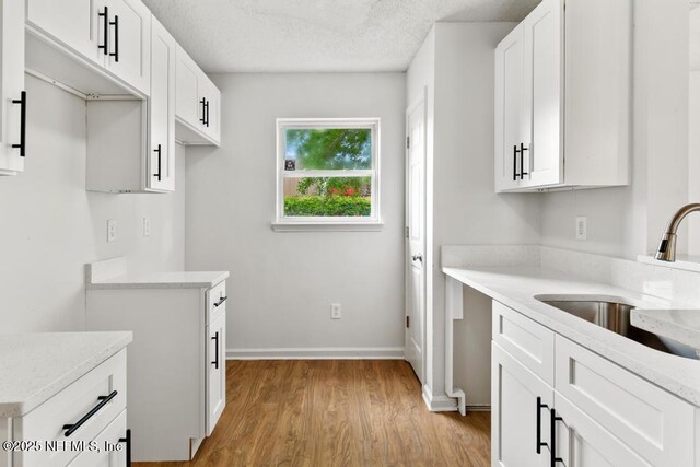 2080 W 19th St, Jacksonville, FL 32209 - photo 14