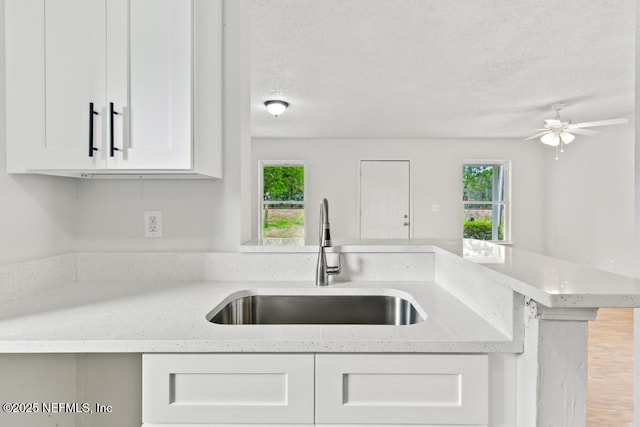 2080 W 19th St, Jacksonville, FL 32209 - photo 15