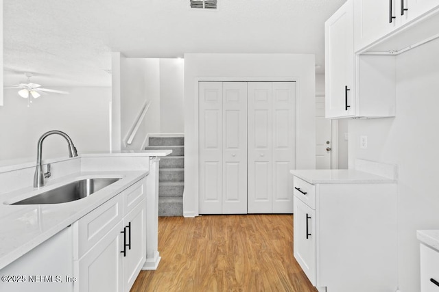 2080 W 19th St, Jacksonville, FL 32209 - photo 16