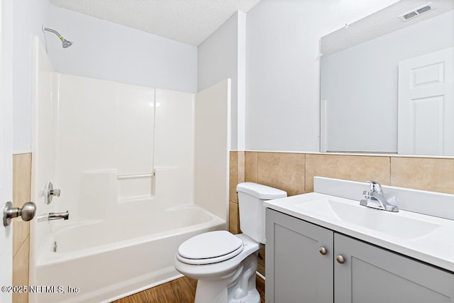 2080 W 19th St, Jacksonville, FL 32209 - photo 18