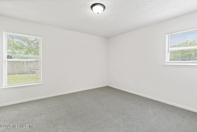 2080 W 19th St, Jacksonville, FL 32209 - photo 19