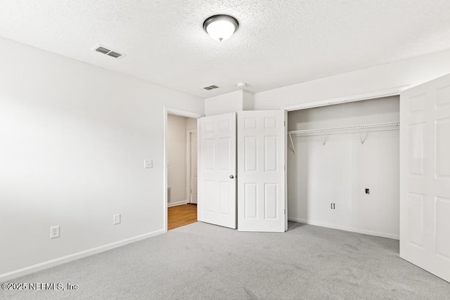 2080 W 19th St, Jacksonville, FL 32209 - photo 20