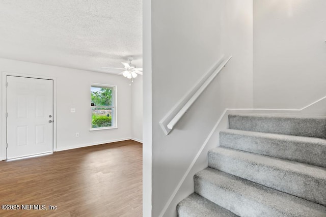 2080 W 19th St, Jacksonville, FL 32209 - photo 21