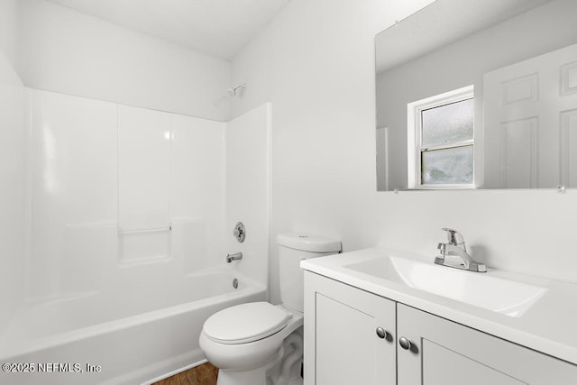 2080 W 19th St, Jacksonville, FL 32209 - photo 23