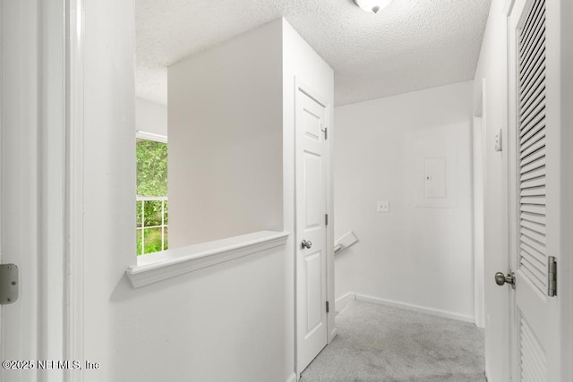 2080 W 19th St, Jacksonville, FL 32209 - photo 24