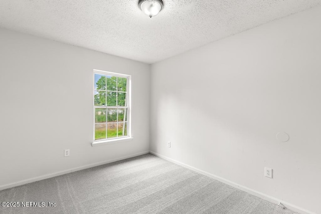 2080 W 19th St, Jacksonville, FL 32209 - photo 25