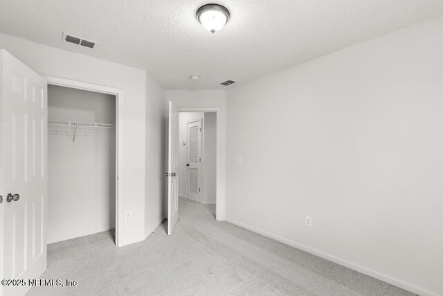 2080 W 19th St, Jacksonville, FL 32209 - photo 26